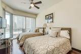 1600 Post Oak - Photo 7