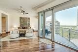 1600 Post Oak - Photo 8