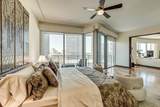 1600 Post Oak - Photo 9