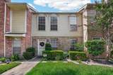 14769 Perthshire Road - Photo 1