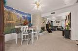 14769 Perthshire Road - Photo 10