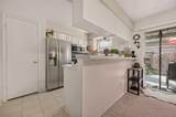 14769 Perthshire Road - Photo 11