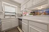 14769 Perthshire Road - Photo 12