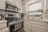 14769 Perthshire Road - Photo 13