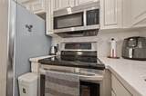 14769 Perthshire Road - Photo 14
