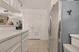 14769 Perthshire Road - Photo 15
