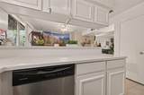 14769 Perthshire Road - Photo 16