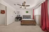 14769 Perthshire Road - Photo 19