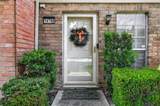 14769 Perthshire Road - Photo 2