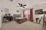 14769 Perthshire Road - Photo 20