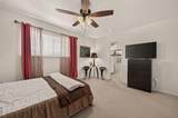 14769 Perthshire Road - Photo 21