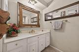 14769 Perthshire Road - Photo 22