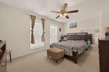 14769 Perthshire Road - Photo 23