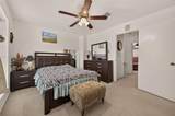 14769 Perthshire Road - Photo 24