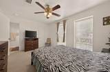 14769 Perthshire Road - Photo 25