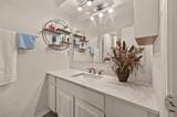 14769 Perthshire Road - Photo 26