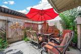 14769 Perthshire Road - Photo 28