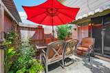14769 Perthshire Road - Photo 29