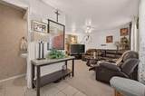 14769 Perthshire Road - Photo 3