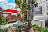 14769 Perthshire Road - Photo 30