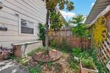 14769 Perthshire Road - Photo 31