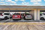 14769 Perthshire Road - Photo 32