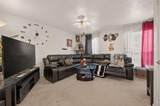 14769 Perthshire Road - Photo 5