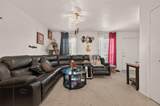 14769 Perthshire Road - Photo 6