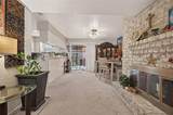 14769 Perthshire Road - Photo 7