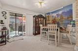 14769 Perthshire Road - Photo 8