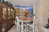 14769 Perthshire Road - Photo 9