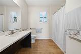 1912 55th Street - Photo 10