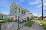1912 55th Street - Photo 11