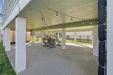 1912 55th Street - Photo 12