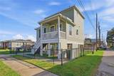 1912 55th Street - Photo 13