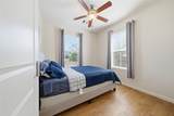 1912 55th Street - Photo 14