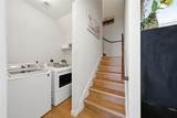1912 55th Street - Photo 15
