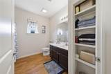 1912 55th Street - Photo 16