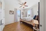1912 55th Street - Photo 17
