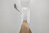 1912 55th Street - Photo 18