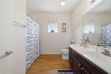 1912 55th Street - Photo 19