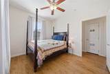 1912 55th Street - Photo 20