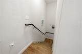 1912 55th Street - Photo 21