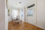 1912 55th Street - Photo 22