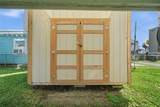 1912 55th Street - Photo 23