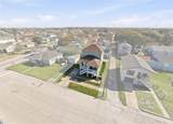 1912 55th Street - Photo 24