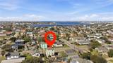 1912 55th Street - Photo 26