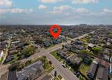 1912 55th Street - Photo 27