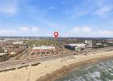 1912 55th Street - Photo 28