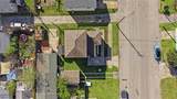 1912 55th Street - Photo 30